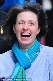 Right-to-die campaigner Debbie Purdy dead aged 51