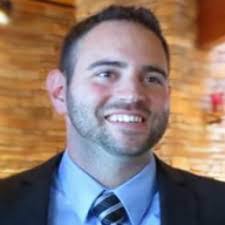 Chris Giordano's Instagram, Twitter & Facebook