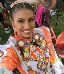 Birthday Wishes and Greetings from Friends