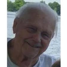 Gerald E. Gavin Obituary August 20, 2016