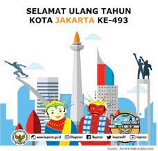 Sırada listelenen sweet hut ile ilgili 4 tarafsız yoruma. Bapeten Hut Dki Jakarta Ke 493 Ncang Ncing Nyak Facebook