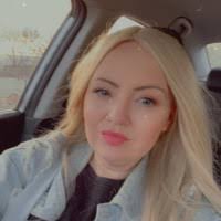 70+ "Kathy Dillard" profiles