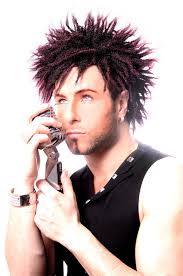 Blaenavon singer to perform