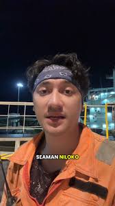 Hantud run opaw japun