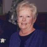 Linda Grimsley Obituary