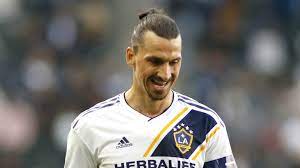 Mls News La Galaxy Star Zlatan Ibrahimovic Feels Hunted By Scrutiny From League Opponents Goal Com
