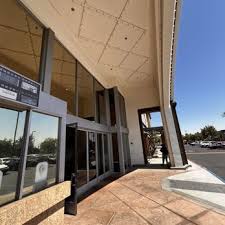 Image result for Regency TME-8