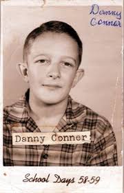 Bobby Dan "Danny" Conner Obituary