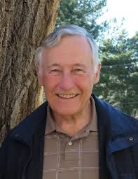 Dwight Edward Beach Jr. Obituary (2025)