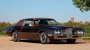 Image result for Walnut Fire 1971 Thunderbird