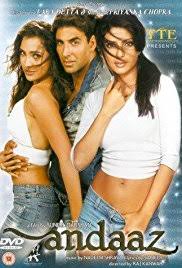 Andaaz Full Movie Moviescounter 720p Download Alshay Kumar Cachefasr