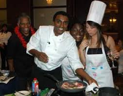 Check spelling or type a new query. Hunger Pangs The Chefs And Recipes Of Veritagemiami Pt 1 Veritagemiami