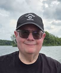 Leonid and Friends tour dates announced