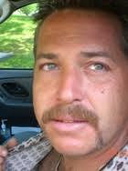 Jeffrey A. Dawson Obituary