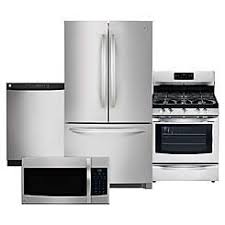 What's included in a kitchen appliance package in canada? Sears Com Kitchen Suite Buying Appliances Appliance Bundles