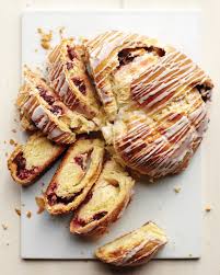Easily add recipes from yums to the meal planner. Martha Stewart Best Brunch Recipes Spring Cleaning Tips Your Weekend Awaits Milled