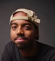 Copy of Member Profiles