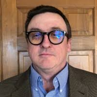 Daniel Naff's Instagram, Twitter & Facebook