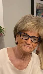 Bonnie Soukup Obituary (1947