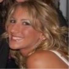 Obituary information for Ashley E. Newton