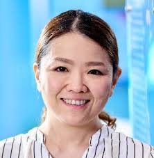 Materials Chemistry Frontiers Blog