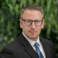 Sarah Beagle Email & Phone Number