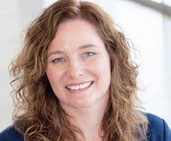 Sophisticated Living St. Louis May/June 2024 by Sophisticated Living  Magazine