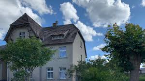 Haus zum kauf in zehdenick auf dem kommunalen immobilienportal zehdenick. Wassergrundstuck Mit Villa Und Bootshaus An Der Havel In Furstenberg Puschel Immobilien Ohg Haus Kaufen Oder Verkaufen