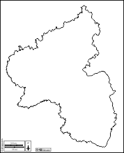 Das ist das neue ebay. Rheinland Pfalz Kostenlose Karten Kostenlose Stumme Karten Kostenlose Unausgefullt Landkarten Kostenlose Hochauflosende Umrisskarten