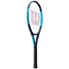 Just so you know, tenniscompanion may collect a small share of sales from the links on this page to. Ultra 100 Ul Tennis Racket Wilson South Africa