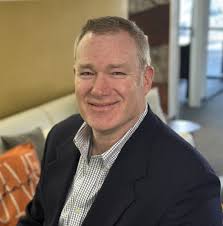 Meet Our Trucking Equipment Financing Experts