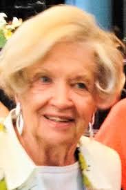 Delores Easley Obituary (1928