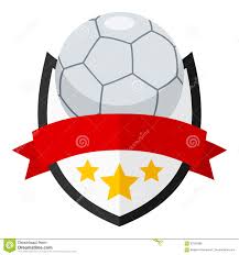 10+ vectors, stock photos & psd files. 42 Gambar Logo Futsal Polosan Terpopuler Lingkar Png