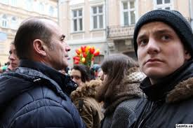 We did not find results for: Vo Lvove Vsyu Noch Stoyala Ochered K Grobu S Kuzmoj Skryabinym Foto