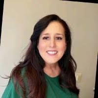 10+ "Brandy Mcgrath" profiles