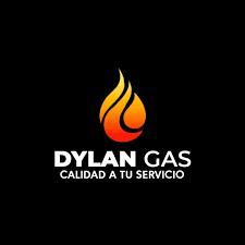 Profile for Dylan Gas