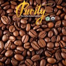 We did not find results for: Purity Coffee Is Proving It Enhances Health Purity Chiropractic