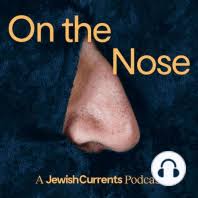 A Voice for Equity by Barbara K. Roberts (Ebook)