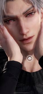 Tom Selleck's Birthday Celebration and Acting Career