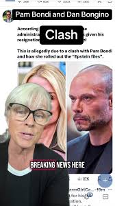 Towamencin Twp Supervisor Laura Smith Resigns over Video Showing A Gesture 