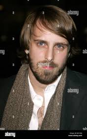 Alexandre aja hi-res stock photography and images