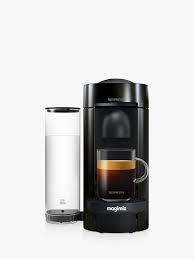 We did not find results for: Vertuo Nespresso John Lewis Partners