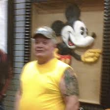 Danny Schultz Obituary & Funeral