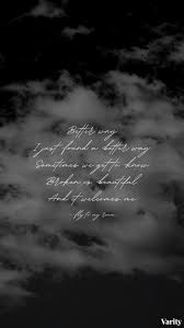 Their relatively new love yourself: Fly To My Room Be By Bts Aesthetic Song Lyrics Wallpapers Lockscreens Song Lyrics Wallpaper Bts Song Lyrics Bts Lyric