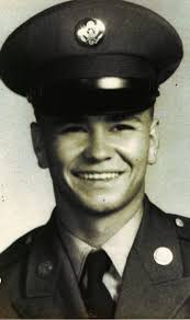 Obituary for Billy Wayne Henson