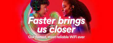 Tasked with driving votes for our . Virgin Media Fotos Facebook