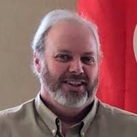 900+ ".randy" profiles