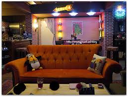 Search for text in url. å°åŒ— é£Ÿ å…¬é¤¨å°å¤§å•†åœˆ ç¾ŽåŠ‡ å…­äººè¡Œ Friends çš„ä¸­å¤®å…¬åœ'å'–å•¡é¤¨ Viviåƒå–çŽ©æ¨‚ ç—žå®¢é‚¦