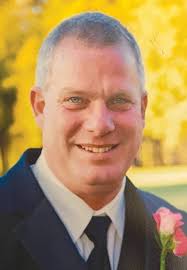 JOSEPH GARDNER GORE III