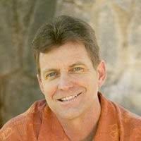 10+ "Donald Stocker" profiles